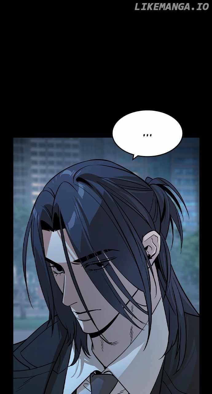 The Childe Chapter 32 45